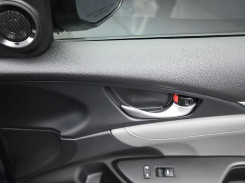 Used 2020 Honda Civic EX-L image 29