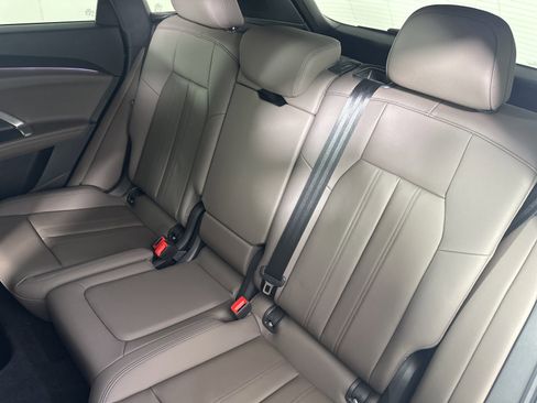 Used 2025 Audi Q5 Premium Plus w/ Premium Plus image 12