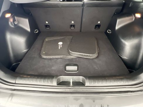 Used 2022 Jeep Cherokee Trailhawk w/ Trailer Tow Group image 24