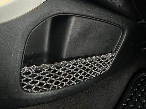 Used 2021 Jeep Compass Latitude w/ Convenience Group image 35