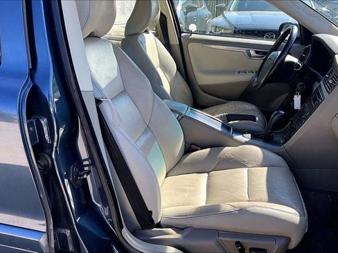 Used 2009 Volvo S60 2.5T AWD/4WD image 6