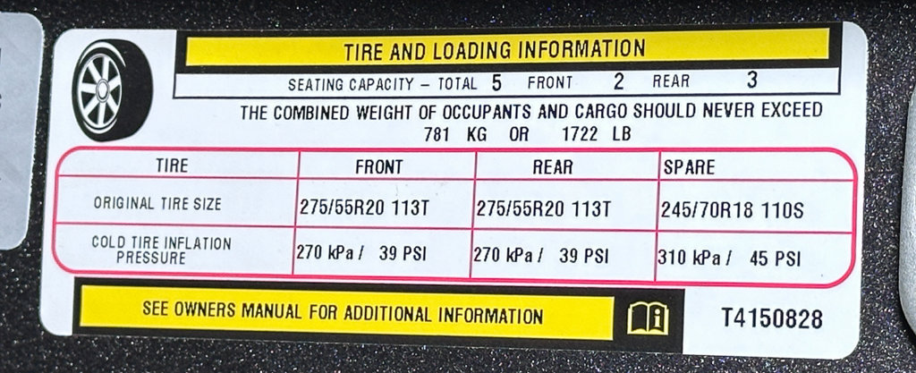 New 2026 RAM 1500 Big Horn AWD/4WD image 45