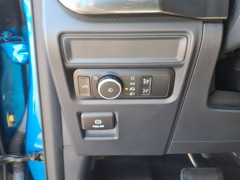 Certified 2021 Ford F150 XL w/ STX Appearance Package AWD/4WD image 22