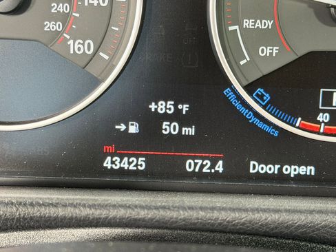 Used 2017 BMW 330i Gran Turismo xDrive AWD/4WD image 21