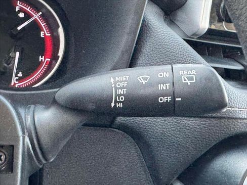 Certified 2023 Toyota RAV4 LE image 18