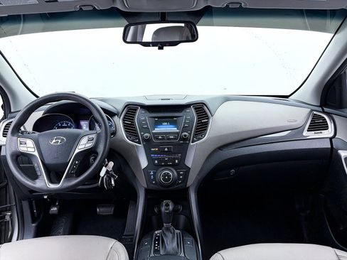 Used 2015 Hyundai Santa Fe Sport w/ Option Group 02 image 21