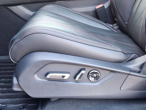 New 2026 Acura MDX A-Spec image 24