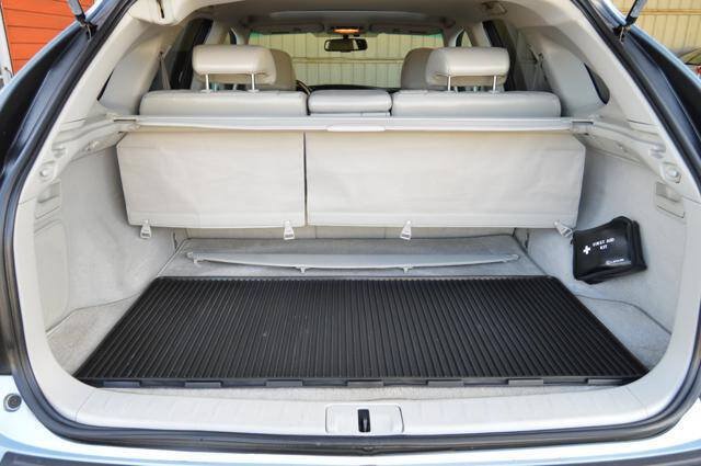 Used 2010 Lexus RX 350 AWD w/ Premium Pkg image 42