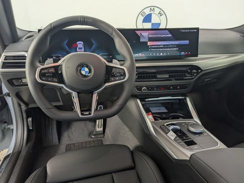 New 2026 BMW 230i Coupe w/ Premium Package RWD image 15