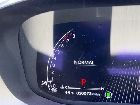 Used 2023 Acura MDX SH-AWD w/ Technology Package image 20