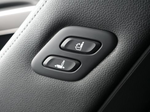 Used 2026 Genesis GV70 2.5T Select AWD/4WD image 15