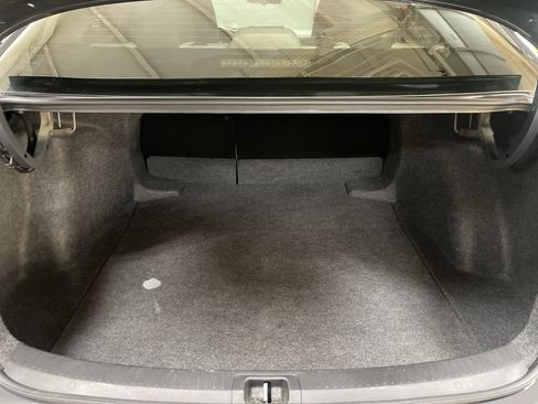 Used 2025 Toyota Corolla LE FWD image 30