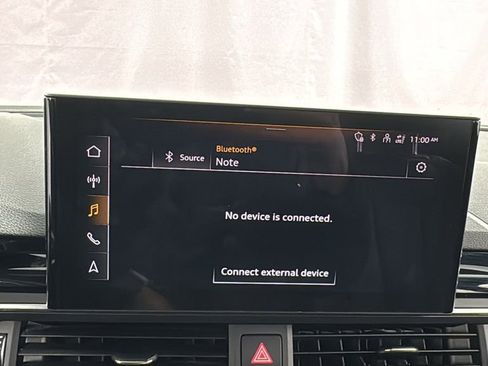 Used 2023 Audi A4 2.0T Premium Plus image 24