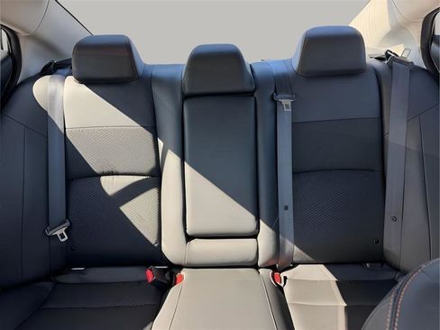 Used 2020 Nissan Altima 2.0 SR image 49