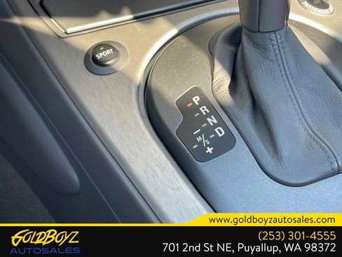 Used 2003 BMW Z4 3.0i RWD image 34