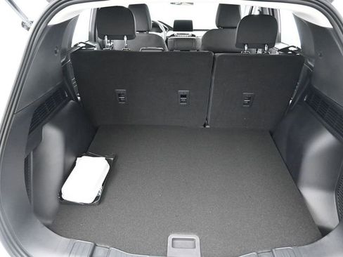 New 2026 Ford Escape Active image 24