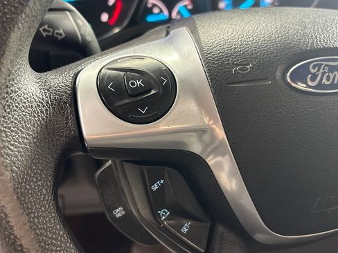 Used 2013 Ford Escape SE AWD/4WD image 25