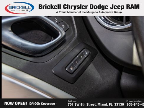 Used 2019 Chevrolet Camaro LT image 19