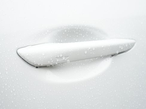 New 2026 MAZDA CX-90 3.3 Turbo w/ Preferred Package AWD/4WD image 10