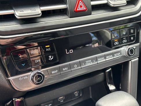 Certified 2024 Kia Seltos S AWD/4WD image 33