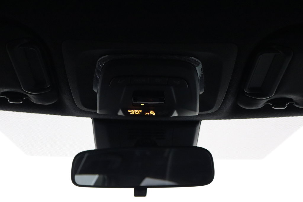 Used 2025 Toyota Corolla FX w/ Convenience Package FWD image 22