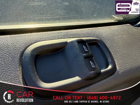 Used 2020 Ford Transit 250 Medium Roof AWD w/ Interior Upgrade Package image 29