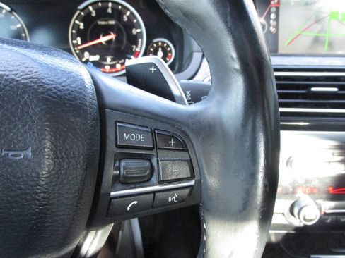 Used 2014 BMW 740Li w/ Executive Package image 58