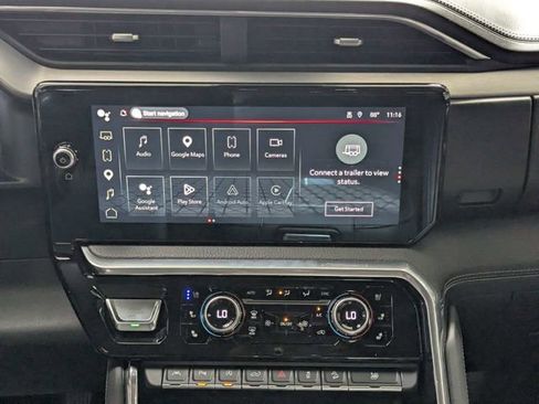 Used 2022 GMC Sierra 1500 Denali image 12