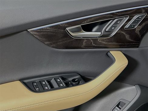 New 2026 Audi Q7 3.0T Premium Plus image 19