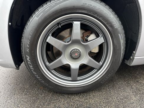 Used 2014 Dodge Charger SXT image 9