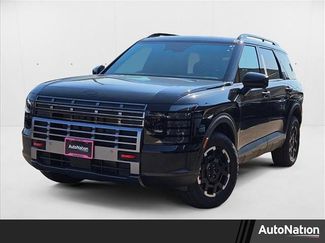 New 2026 Hyundai Palisade XRT Pro video 1