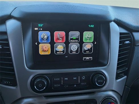 Used 2019 GMC Yukon Denali w/ Denali Ultimate Package image 26