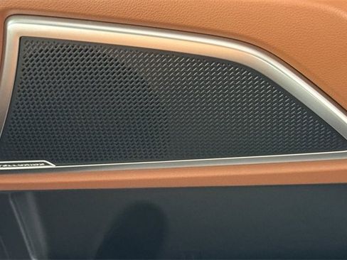 New 2025 Kia Telluride EX X-Line image 22