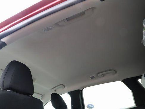 New 2026 Ford Escape Active w/ Cold Weather Package image 20