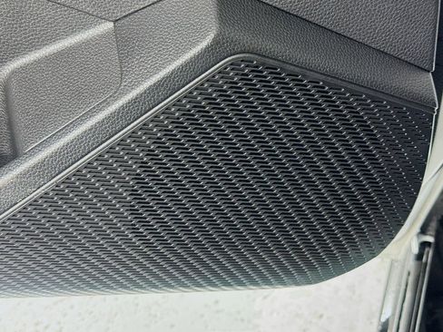 Certified 2025 Honda Accord EX-L image 21