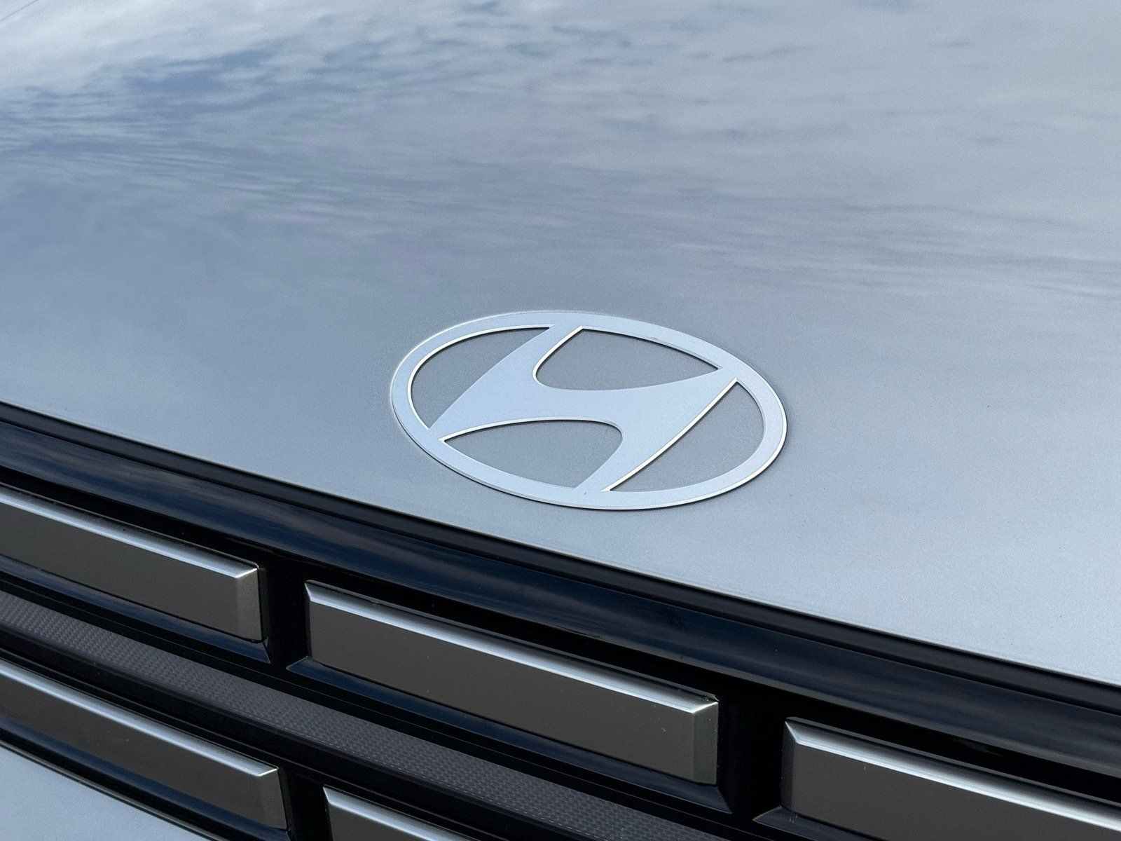 Used 2026 Hyundai Santa Fe SEL AWD/4WD image 31