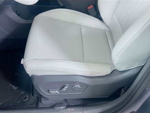 New 2026 Hyundai Santa Fe SEL image 20