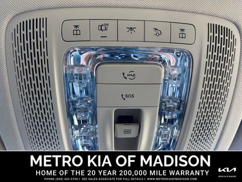 Used 2022 Mercedes-Benz GLE 350 4MATIC image 22