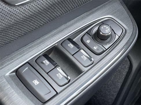 Used 2026 Subaru Outback Premium image 16