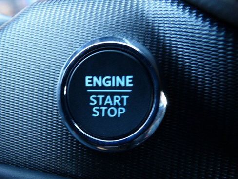 New 2026 Ford Explorer Tremor image 32