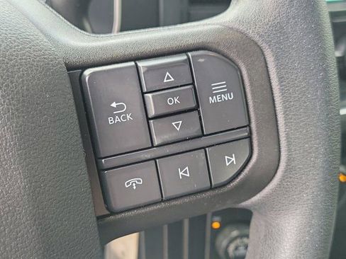 Certified 2023 Ford F150 XL w/ STX Appearance Package image 25