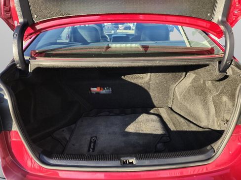 Used 2011 Lexus HS 250h PREMIUM HYBRID SEDAN image 49