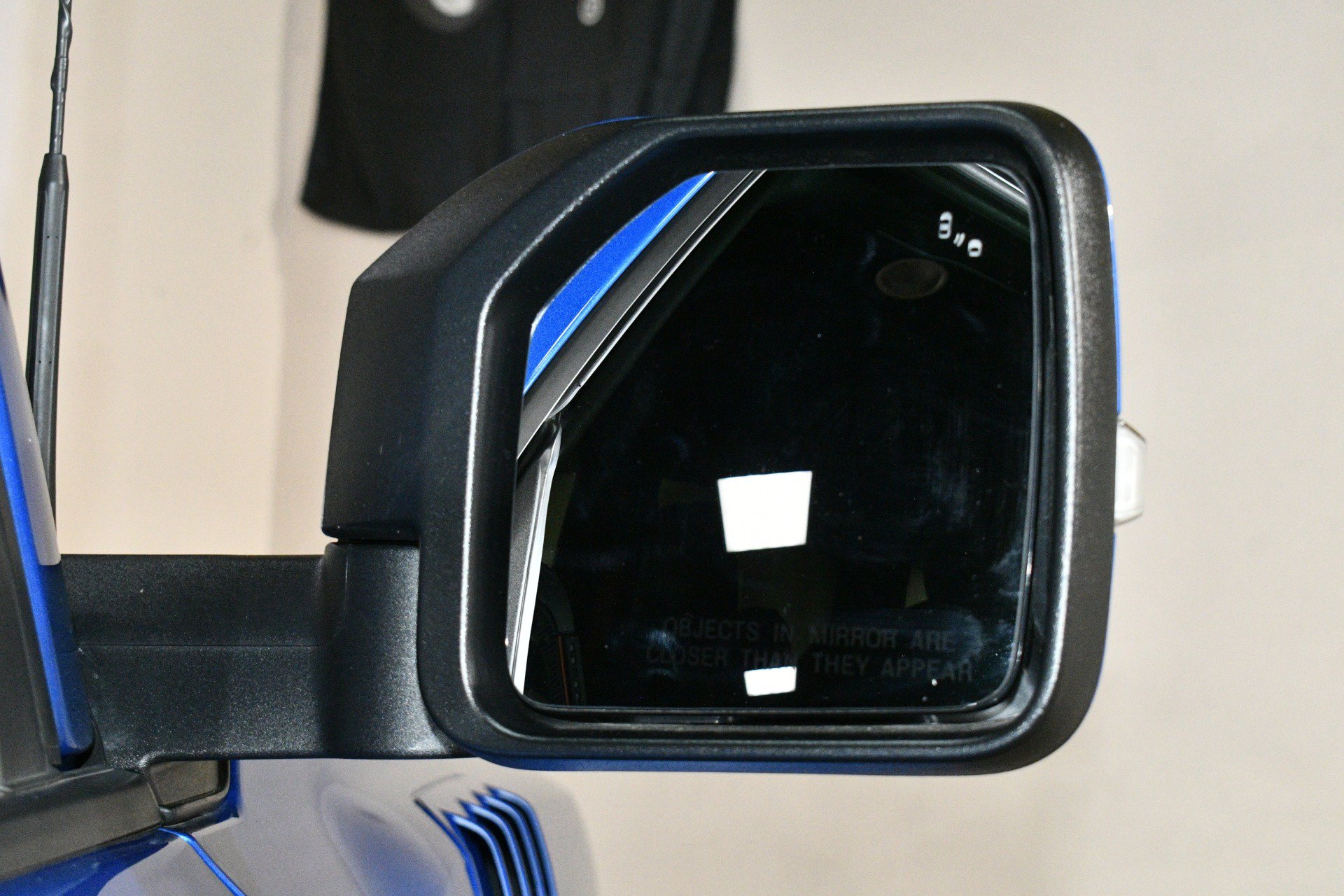 Used 2024 Ford Bronco Raptor AWD/4WD image 60