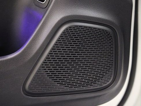 Certified 2023 Mercedes-Benz CLA 250 CLA 250 image 24