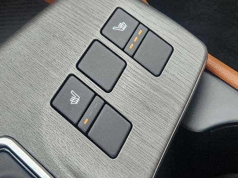 New 2026 Kia Sportage X-Line image 22