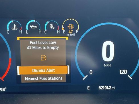 Used 2022 Ford F150 Lariat AWD/4WD image 33