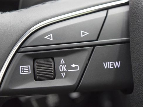 New 2025 Audi Q3 2.0T Premium Plus image 14