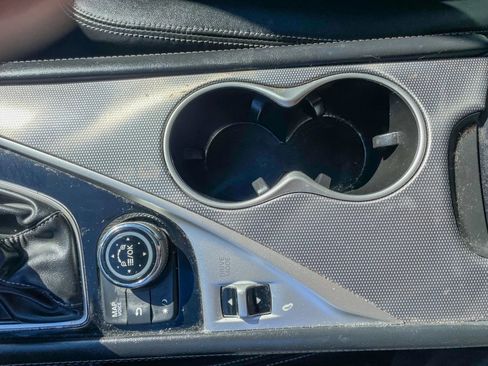 Used 2018 INFINITI Q50 Sport image 23