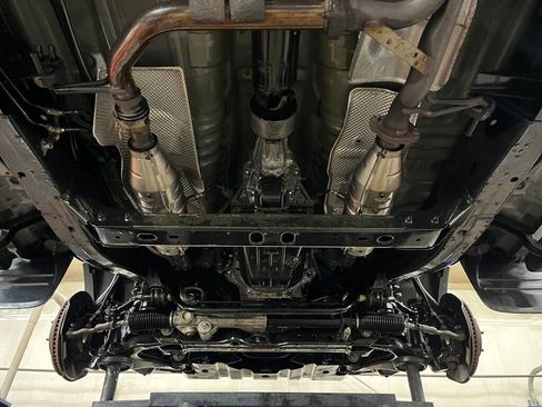 Used 2006 Toyota Tundra SR5 image 86