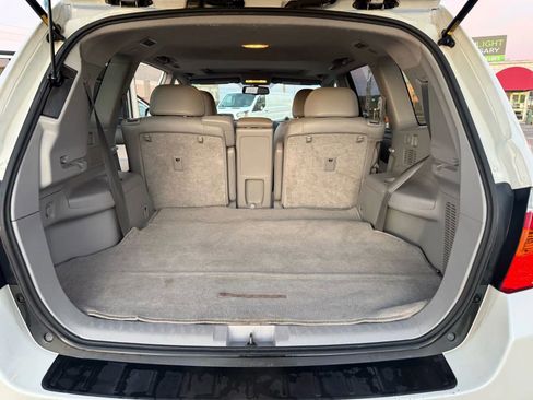 Used 2009 Toyota Highlander Limited image 13